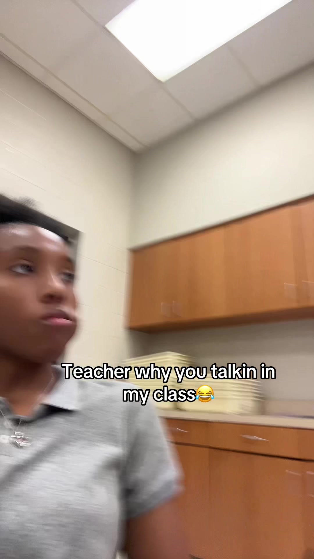 @kyraaa