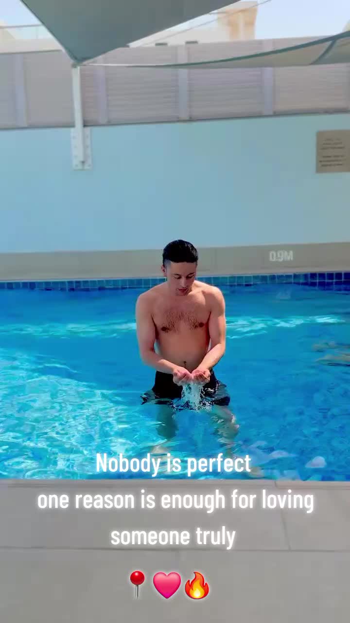 @AYASHâKHANâïžð