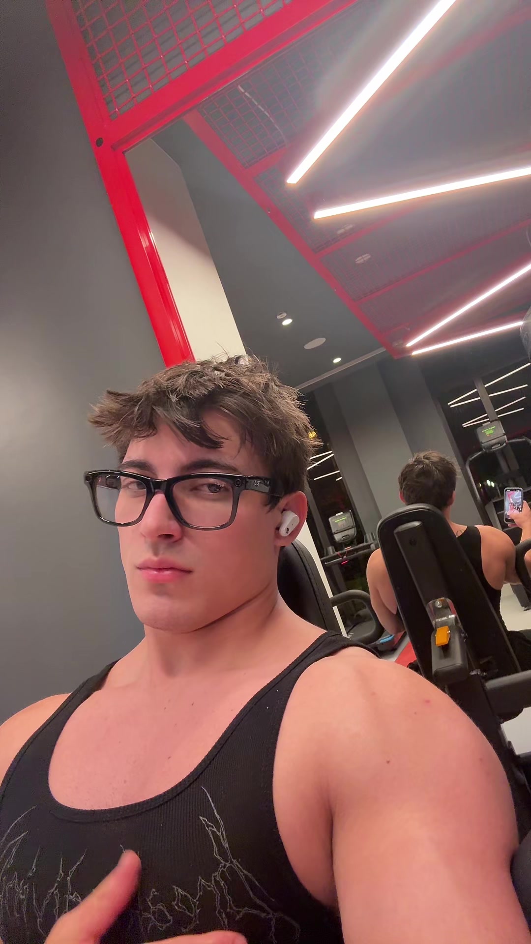 @xleogoldREAL