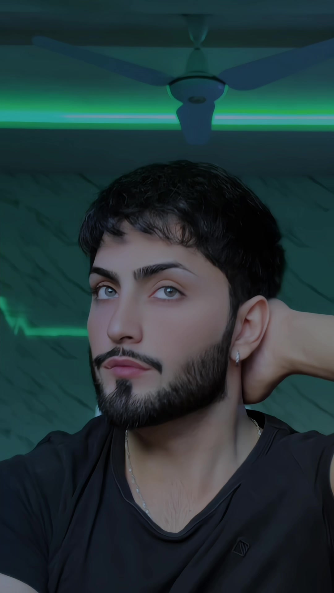 @kingAadi001