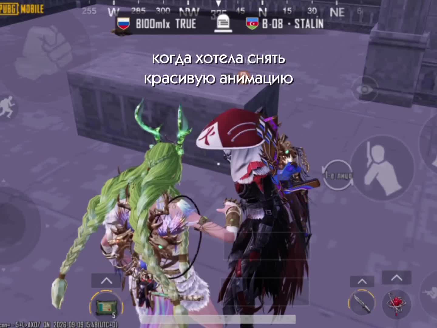 @EL〆zluka