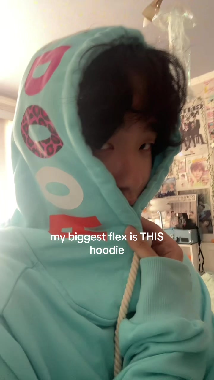 @deyeon