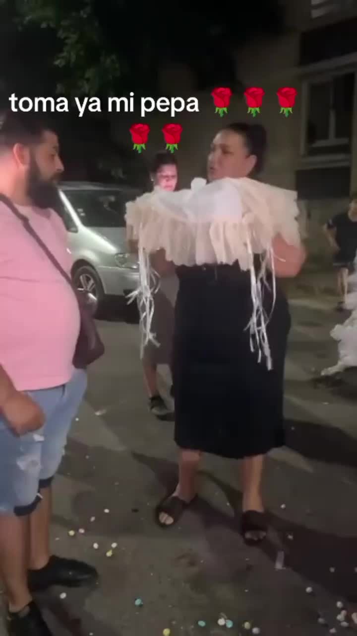 @maria😍❤️