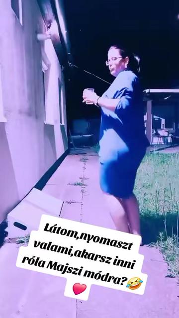@Techno♊️Majsz