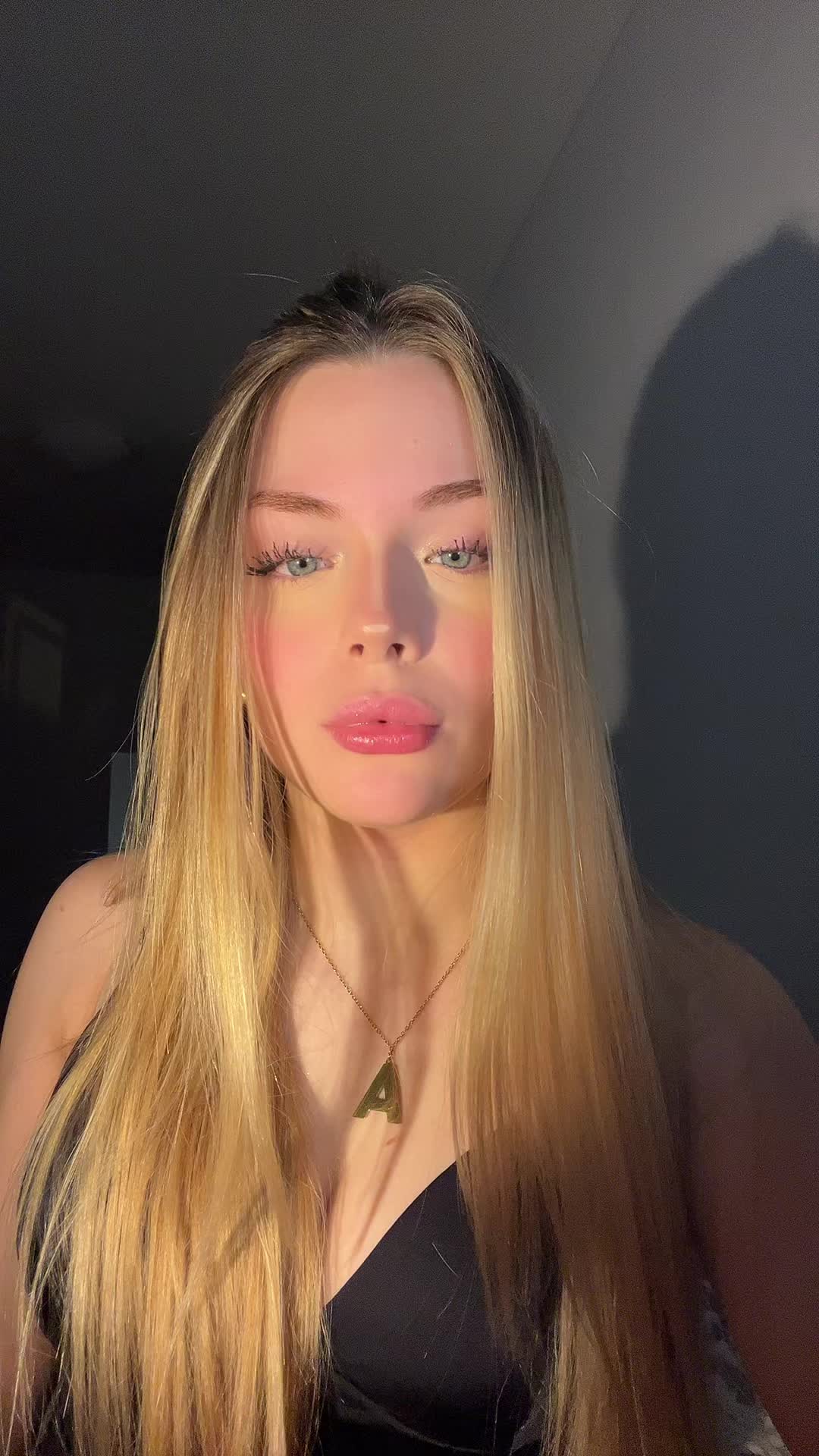 @albbaa._02