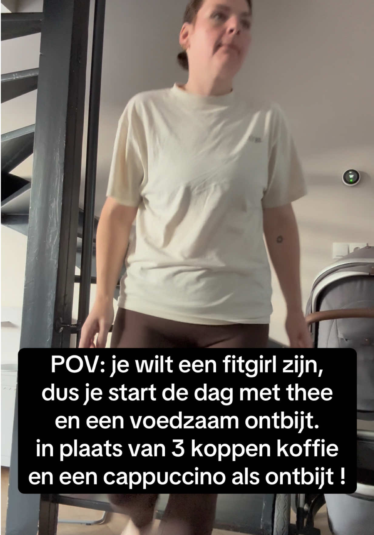 @kelsey bijen