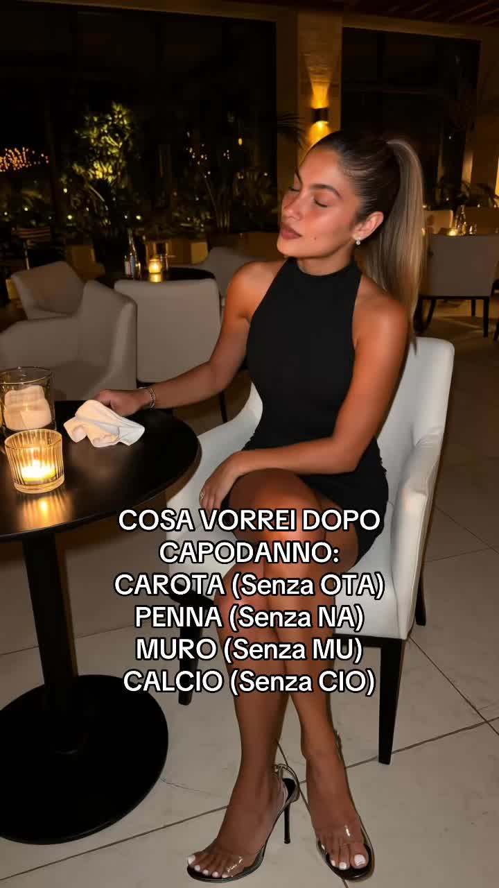 @Emma Dalmora