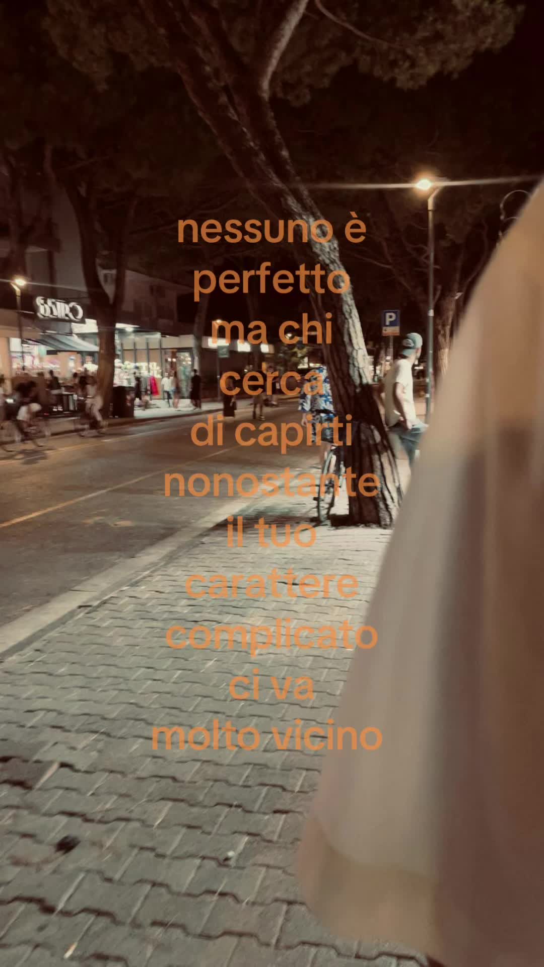 @privato_eri