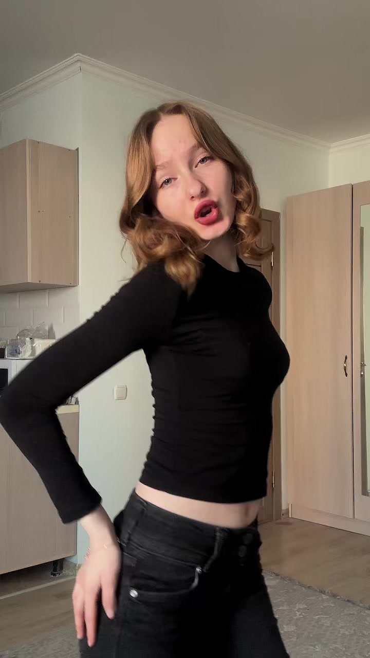 @мяу