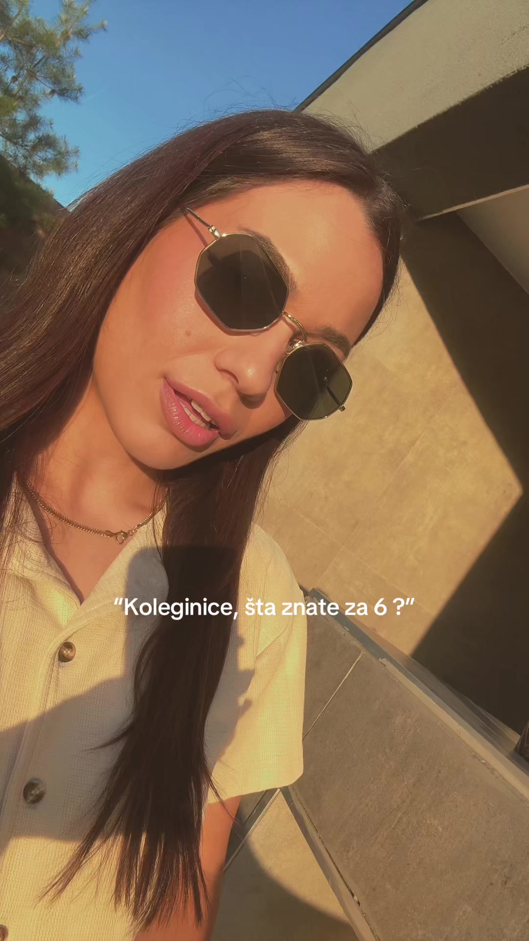 @Mara Ognjenović 👩🏽&zwj;💻
