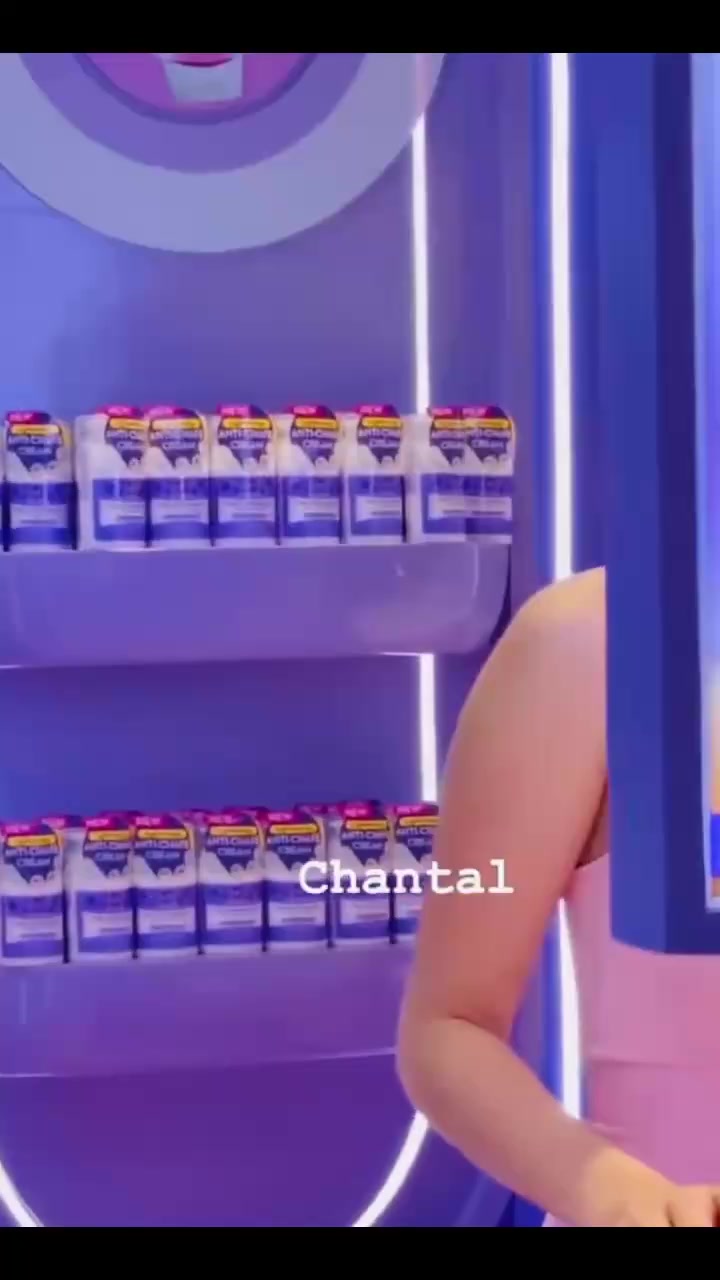 @ART
