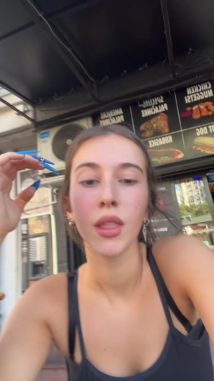 @150🥄