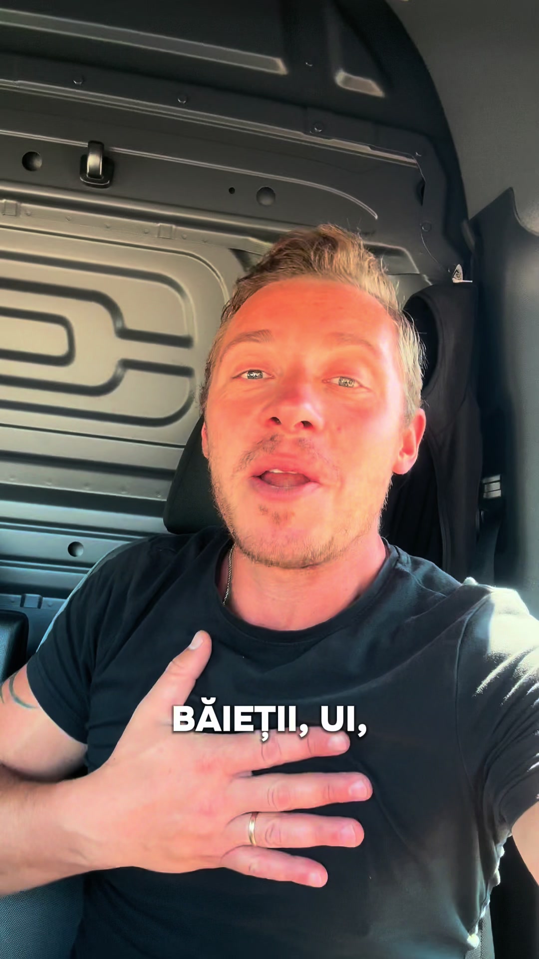 @grisatiktoker