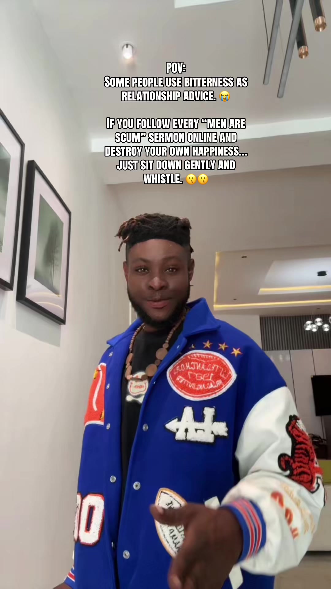 @officialcnero
