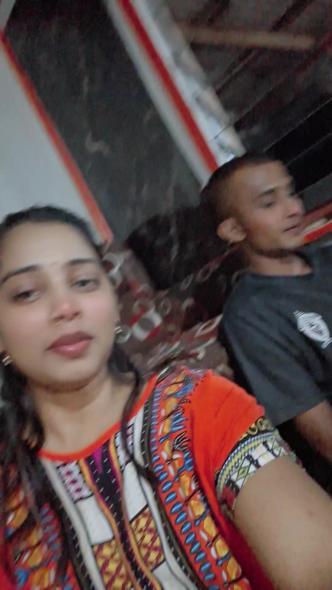 @Nitika Nand ❤️Narayan💖