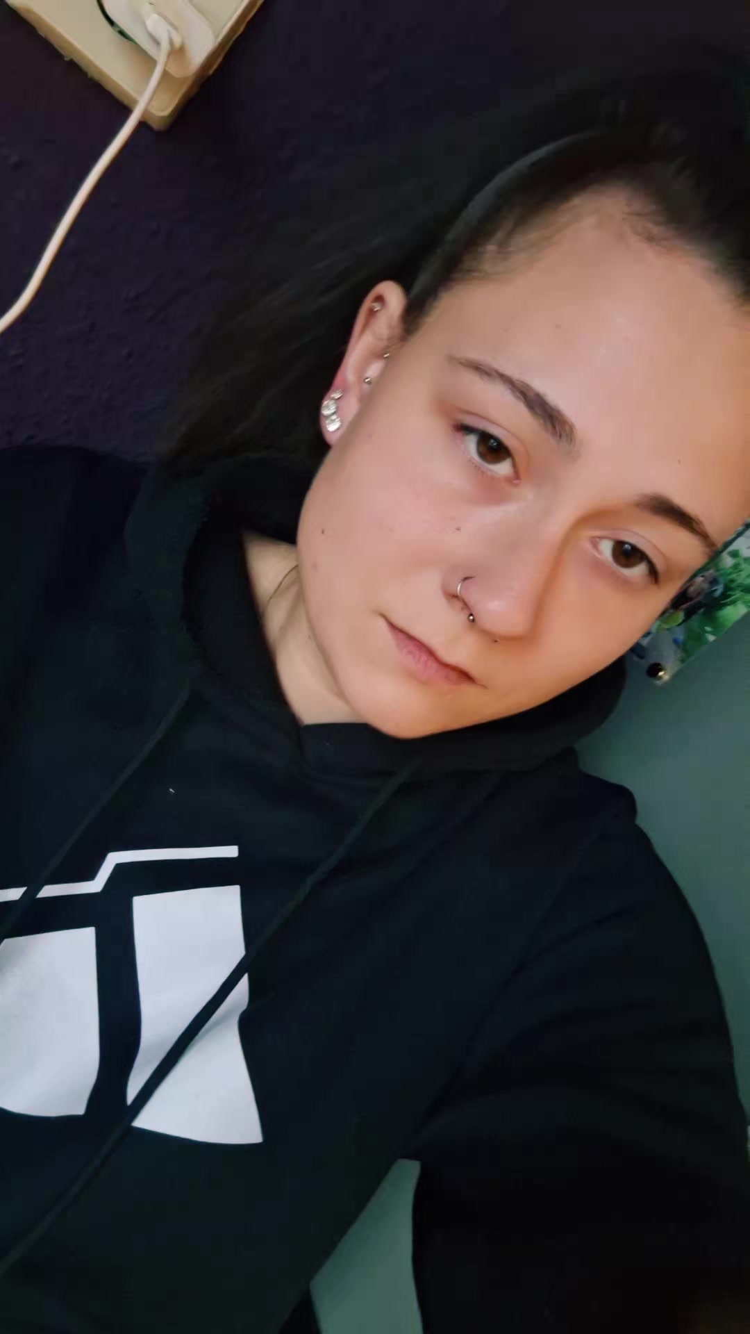 @》GehtDichNichtsAn😉《