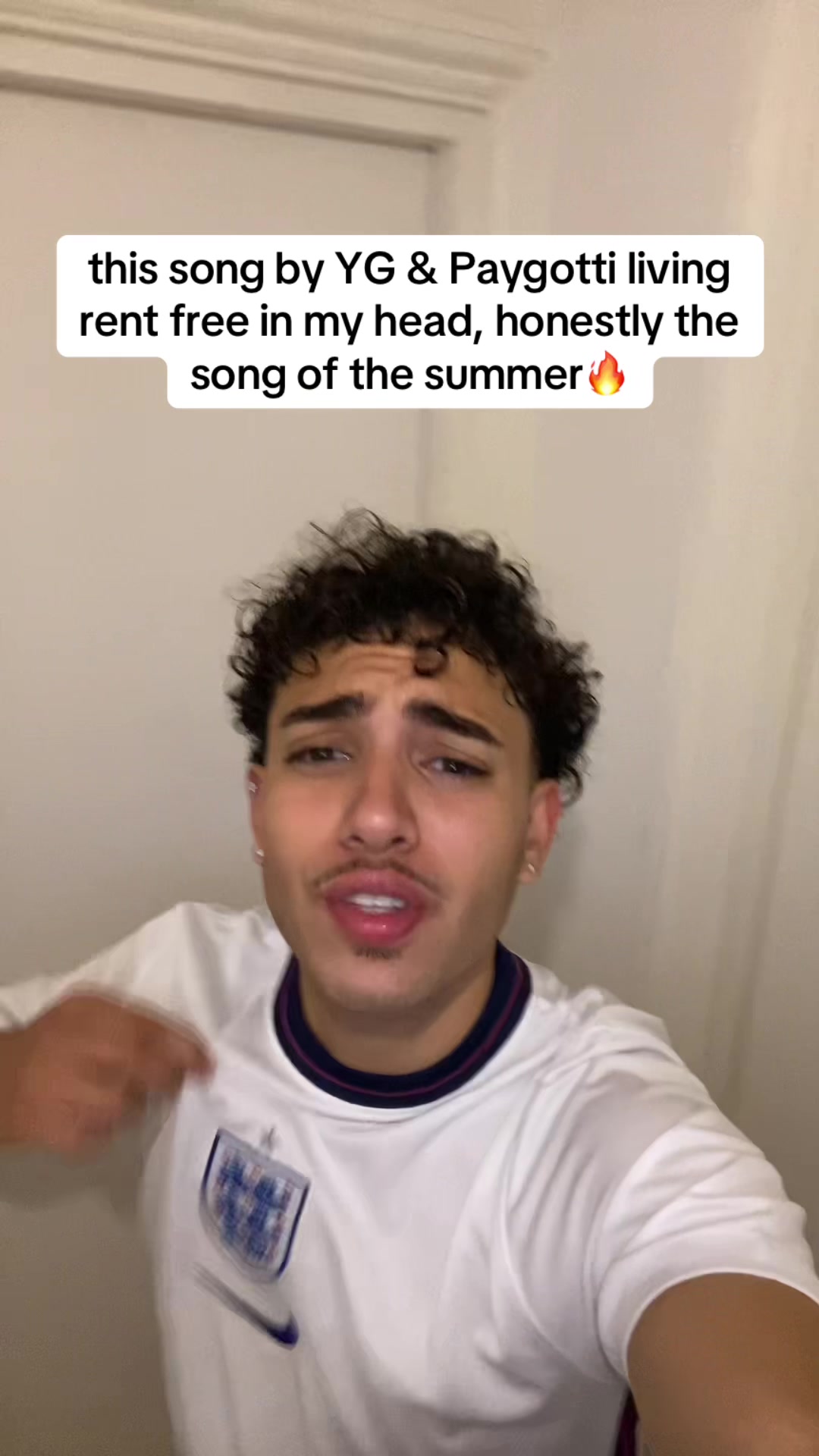 @erik