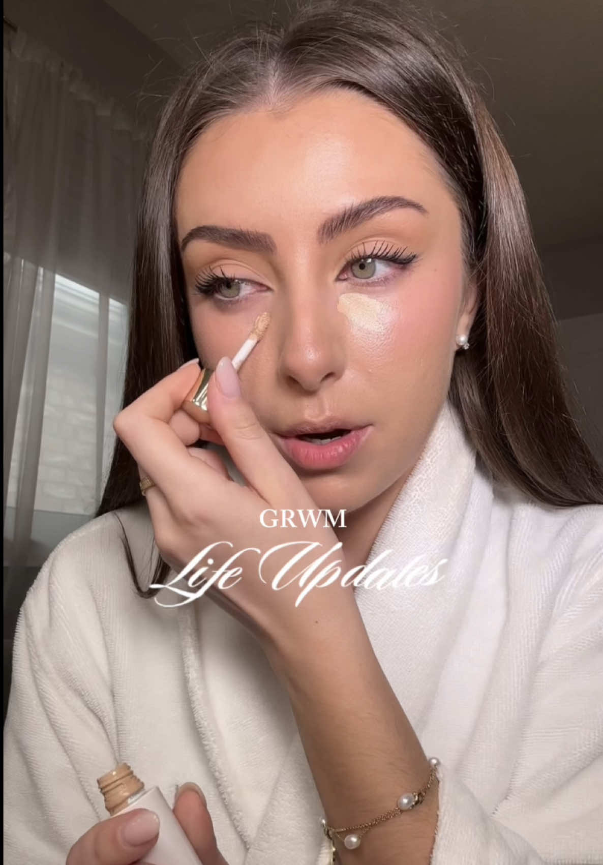 @Alissia