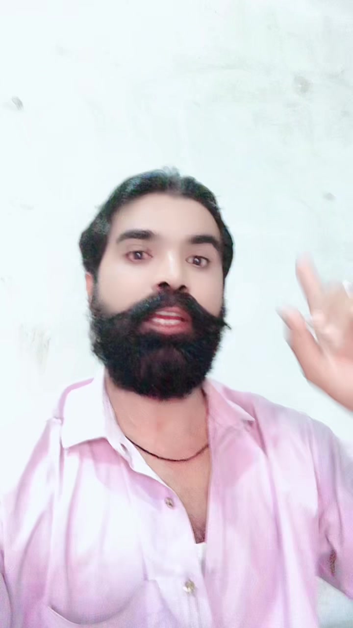 @Majeed King Of Taunsa❣️