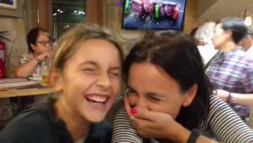 @nenuzzz