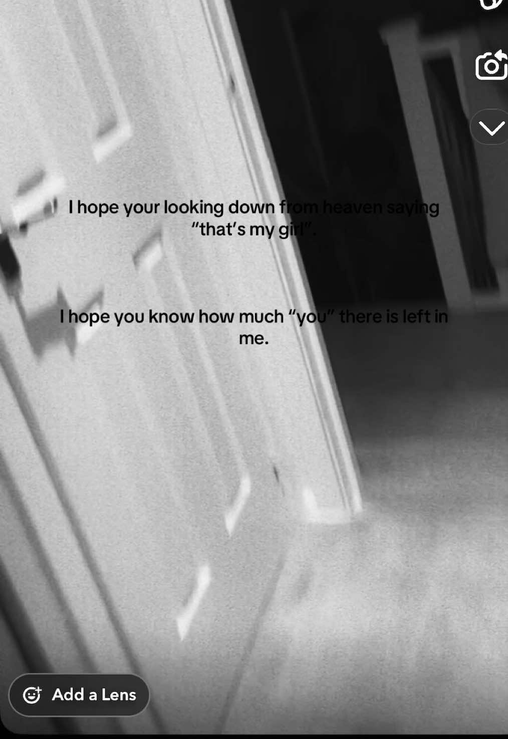 @🫧🧚♀️🍒justina