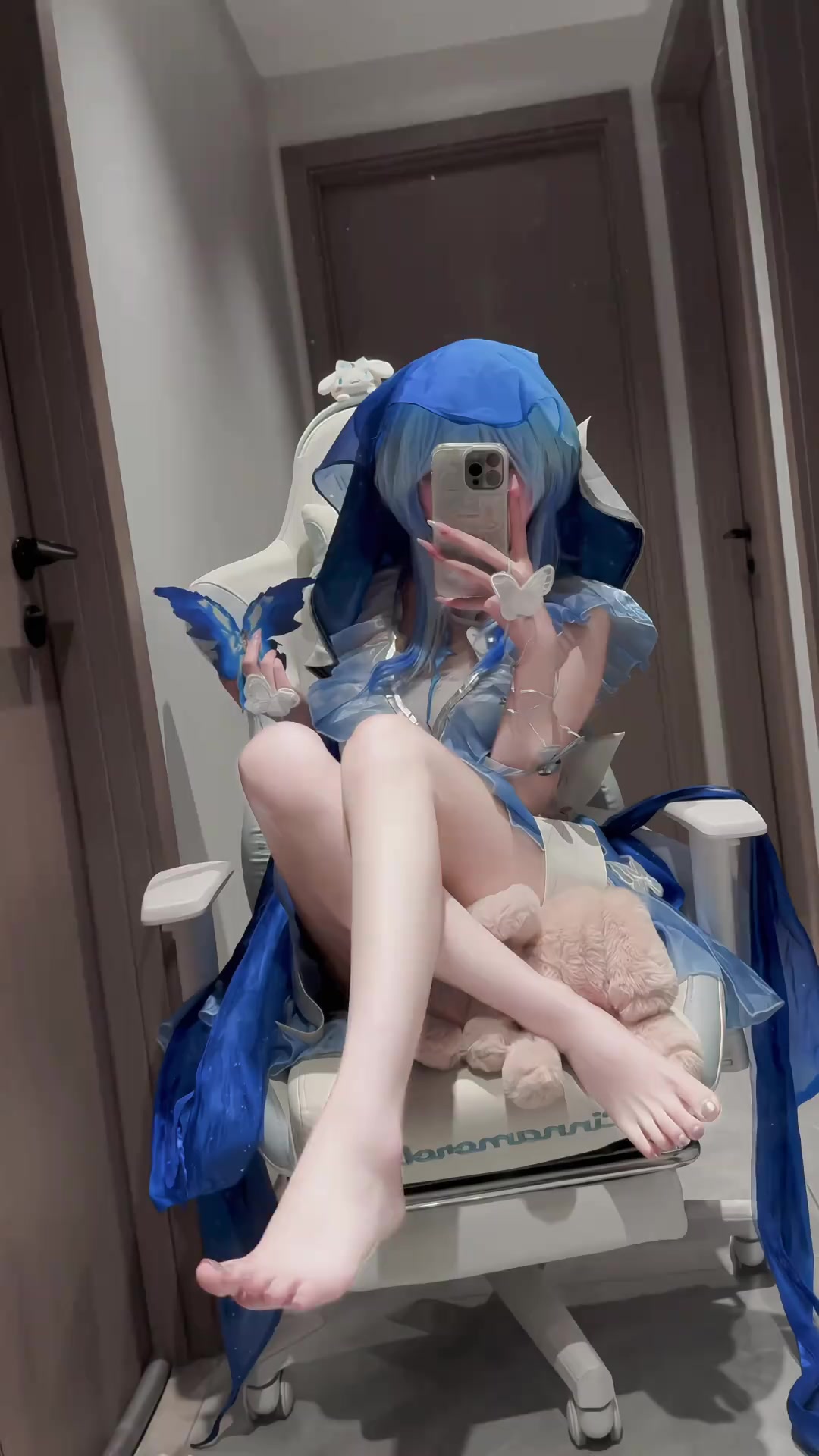 @NinMei