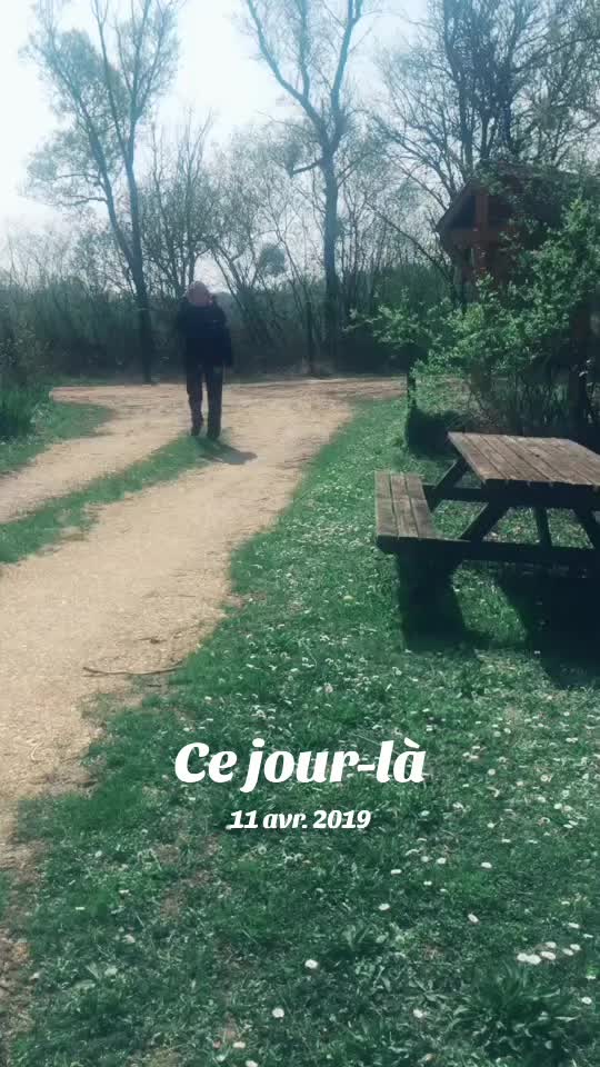@Maga Lili