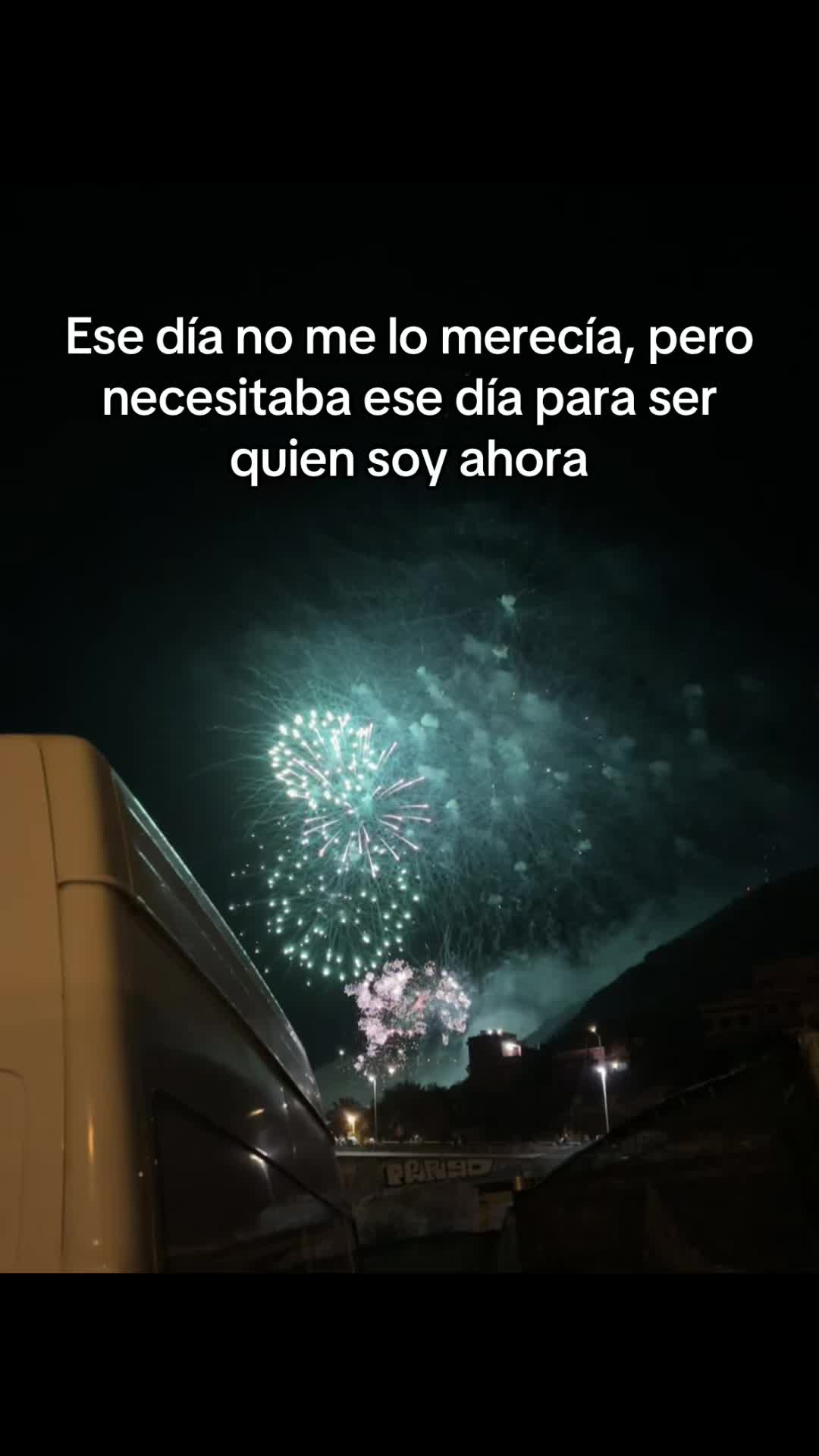 @Ainhoaa🖤🐯