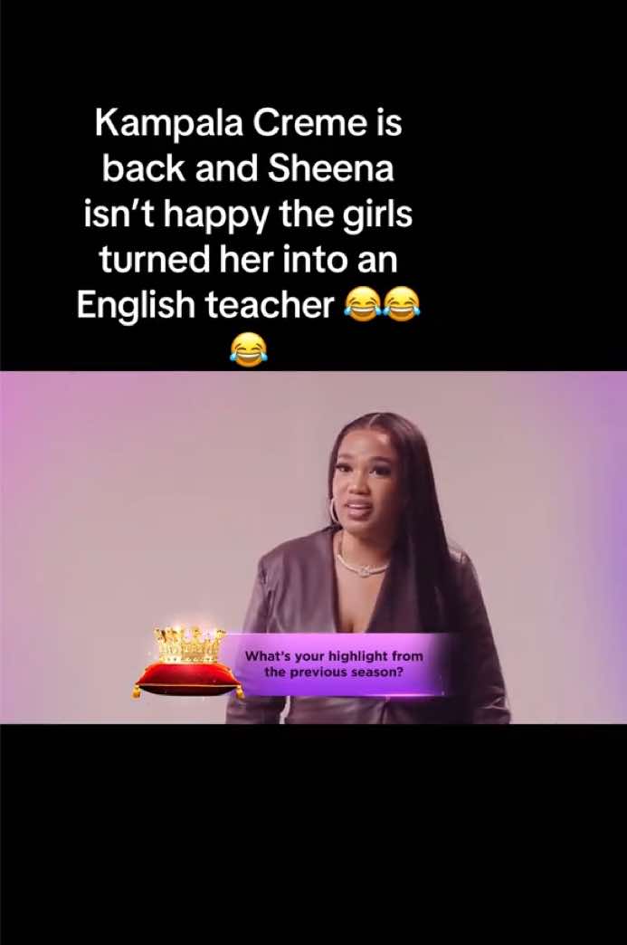 @JudithianaNamazzi