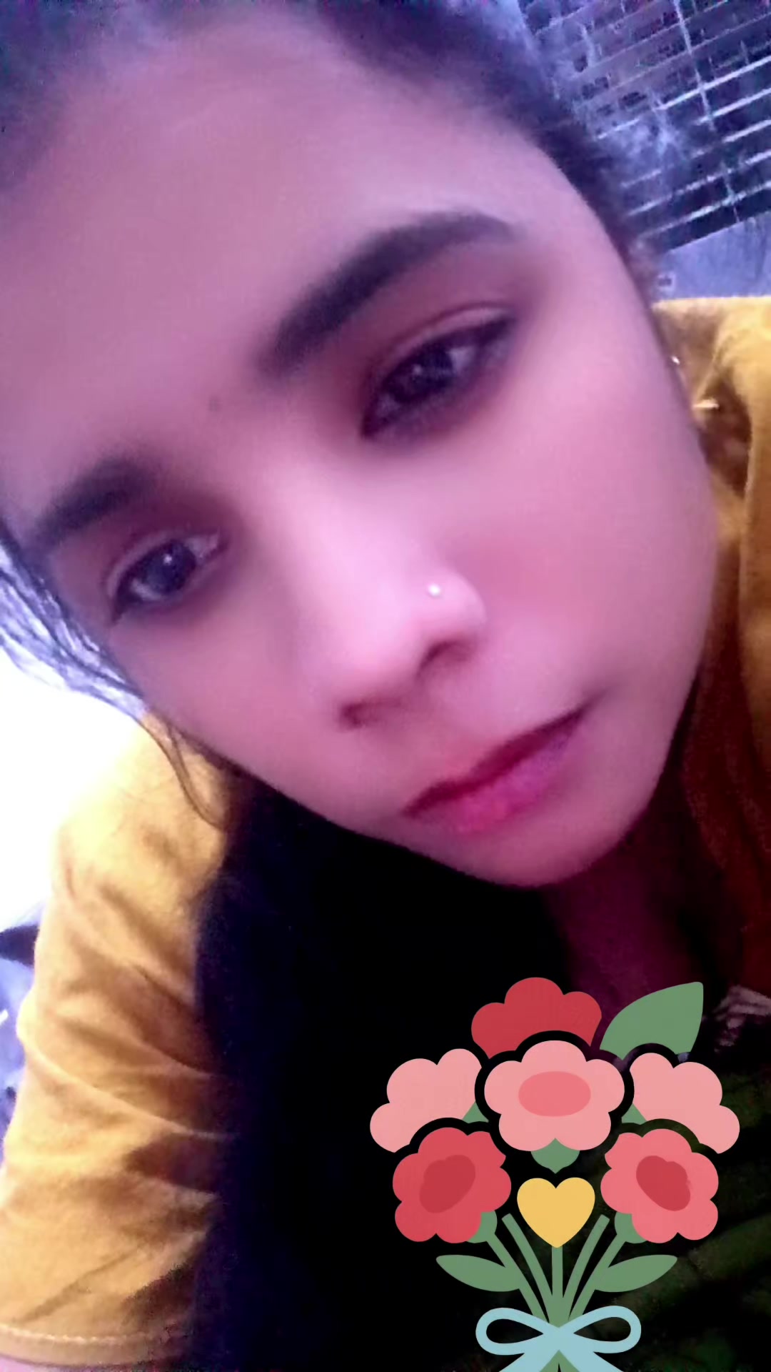 @Sujatha