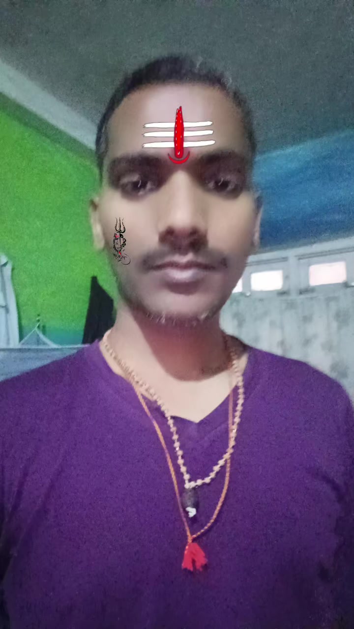 @sumitbhagat507