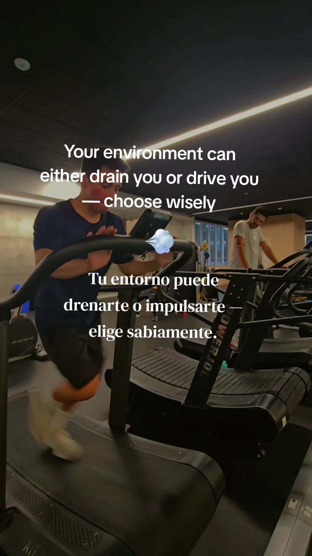 @k