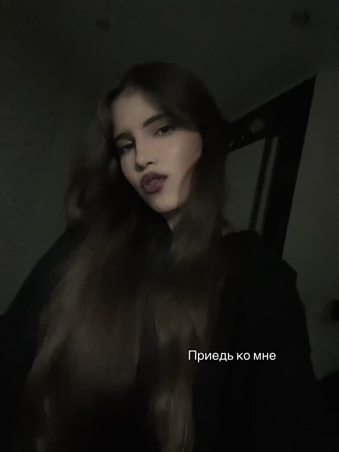 @vixaria