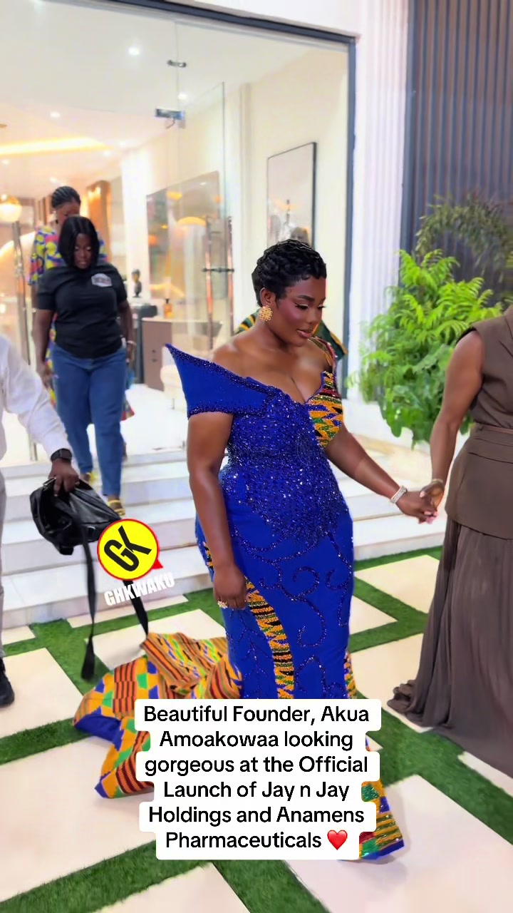 @Ghkwaku