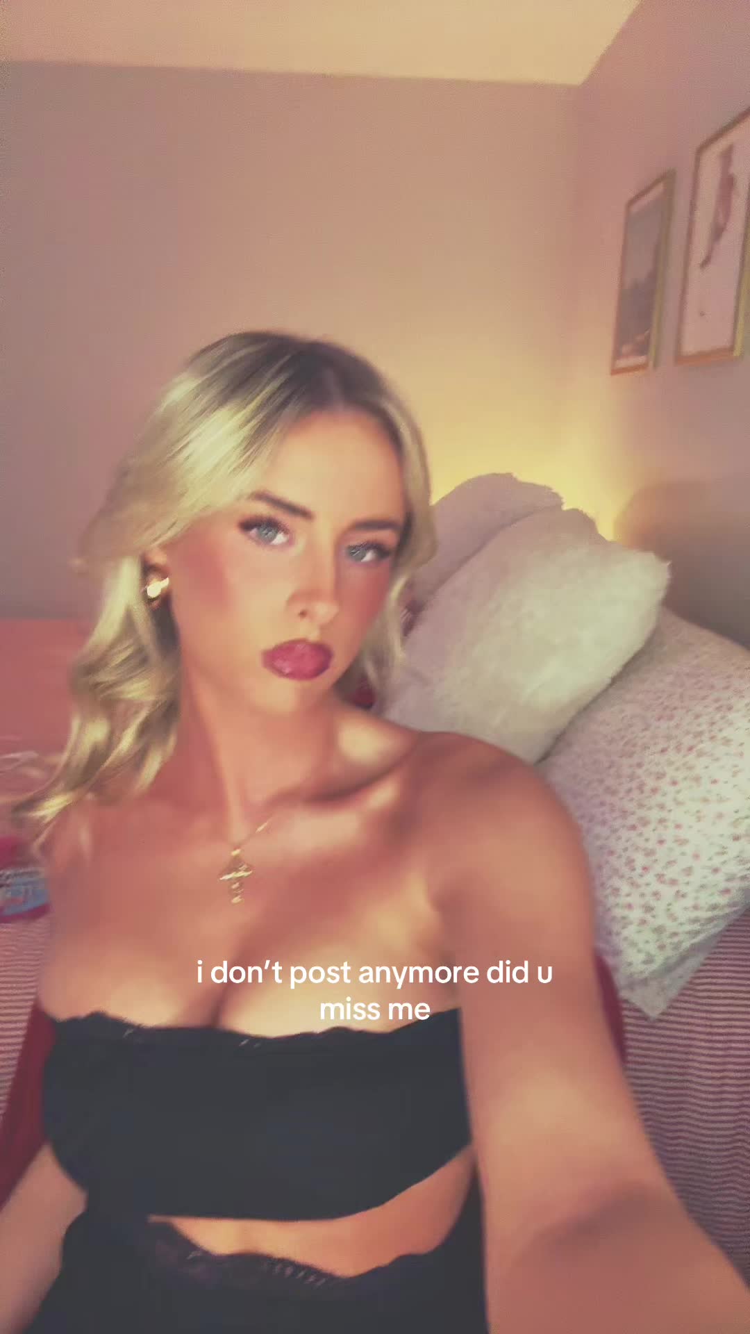 @AW