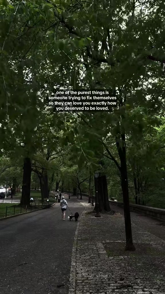 @Serenealive