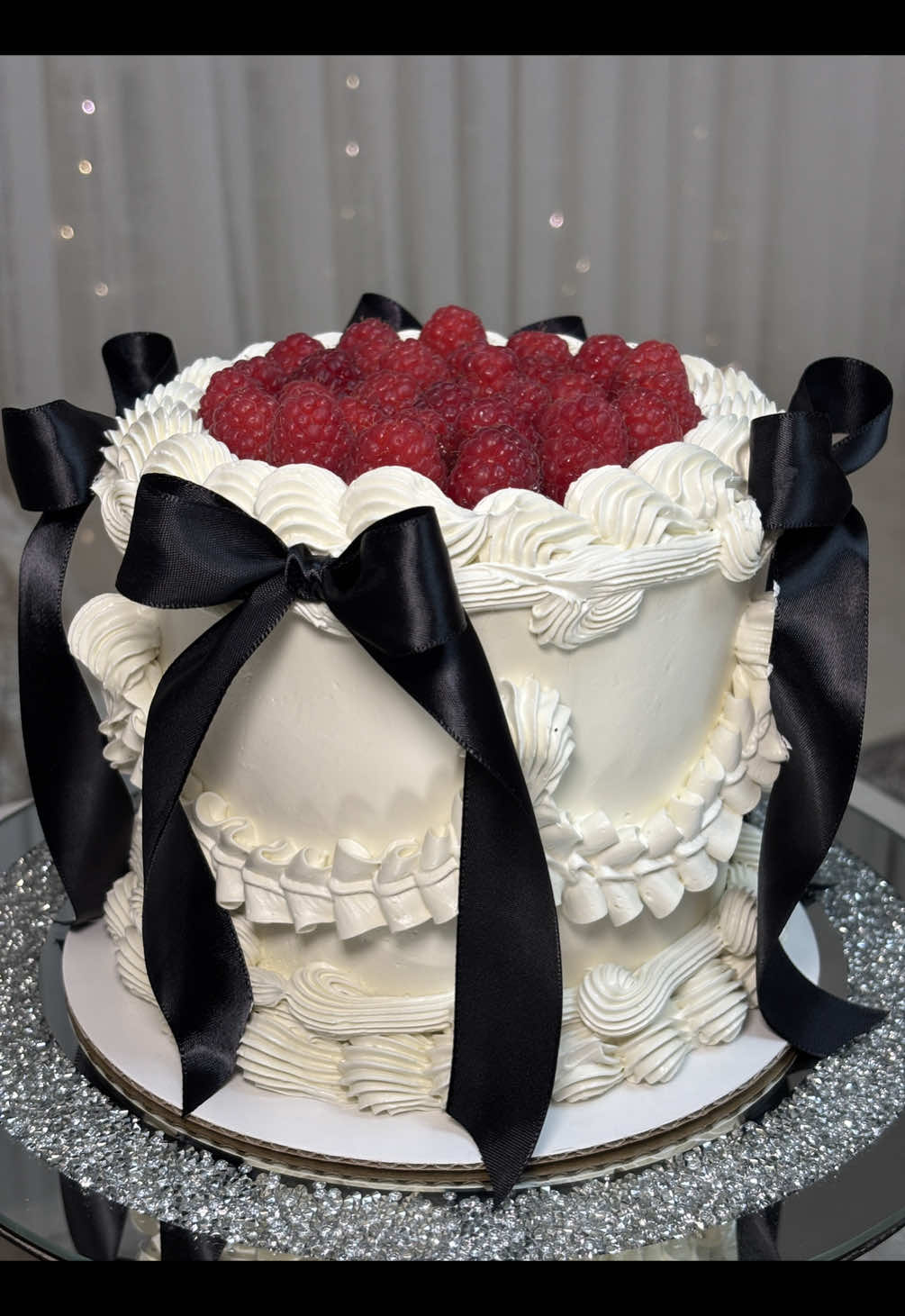 @fatis_cakes