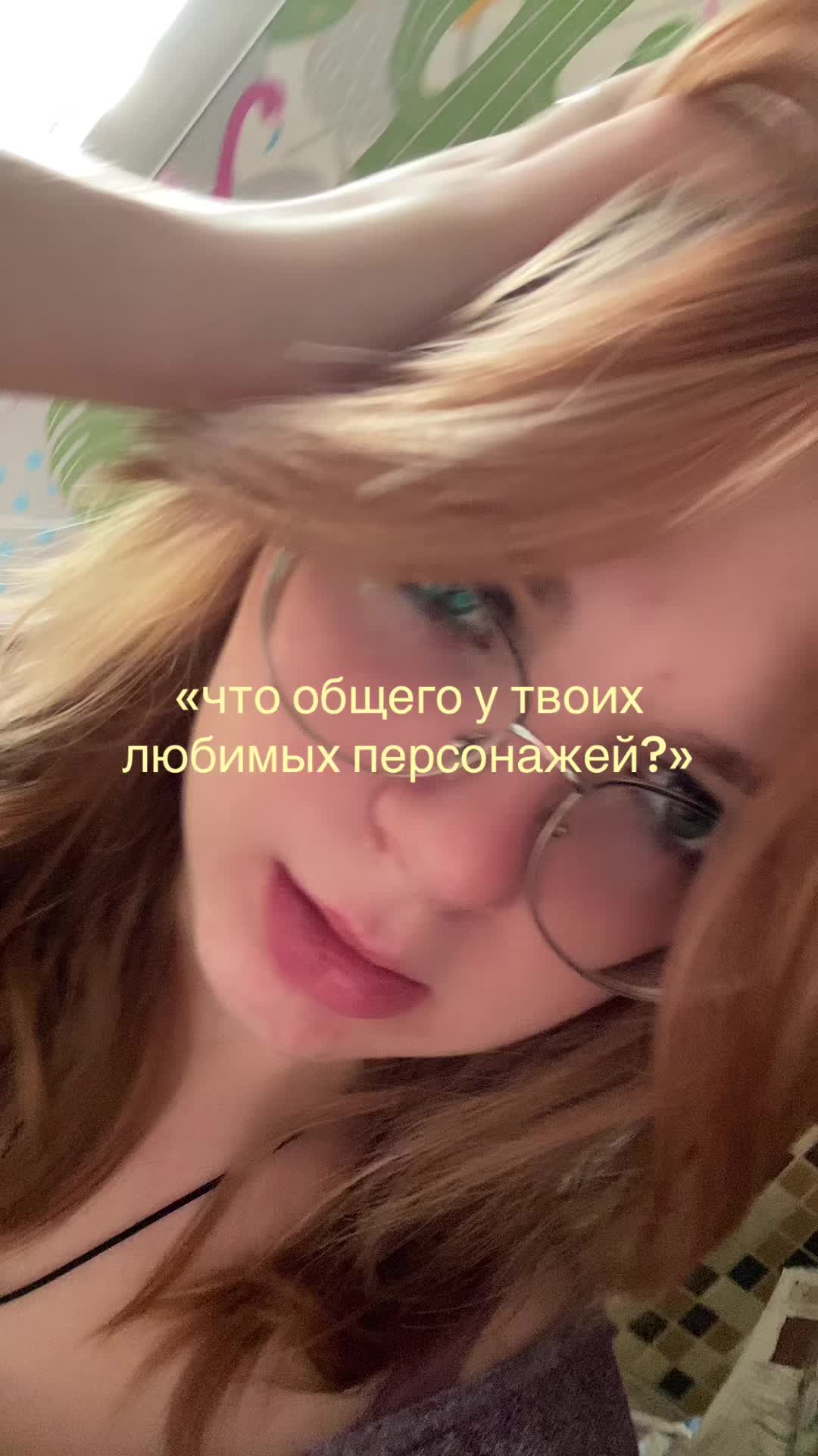 @bacchaej