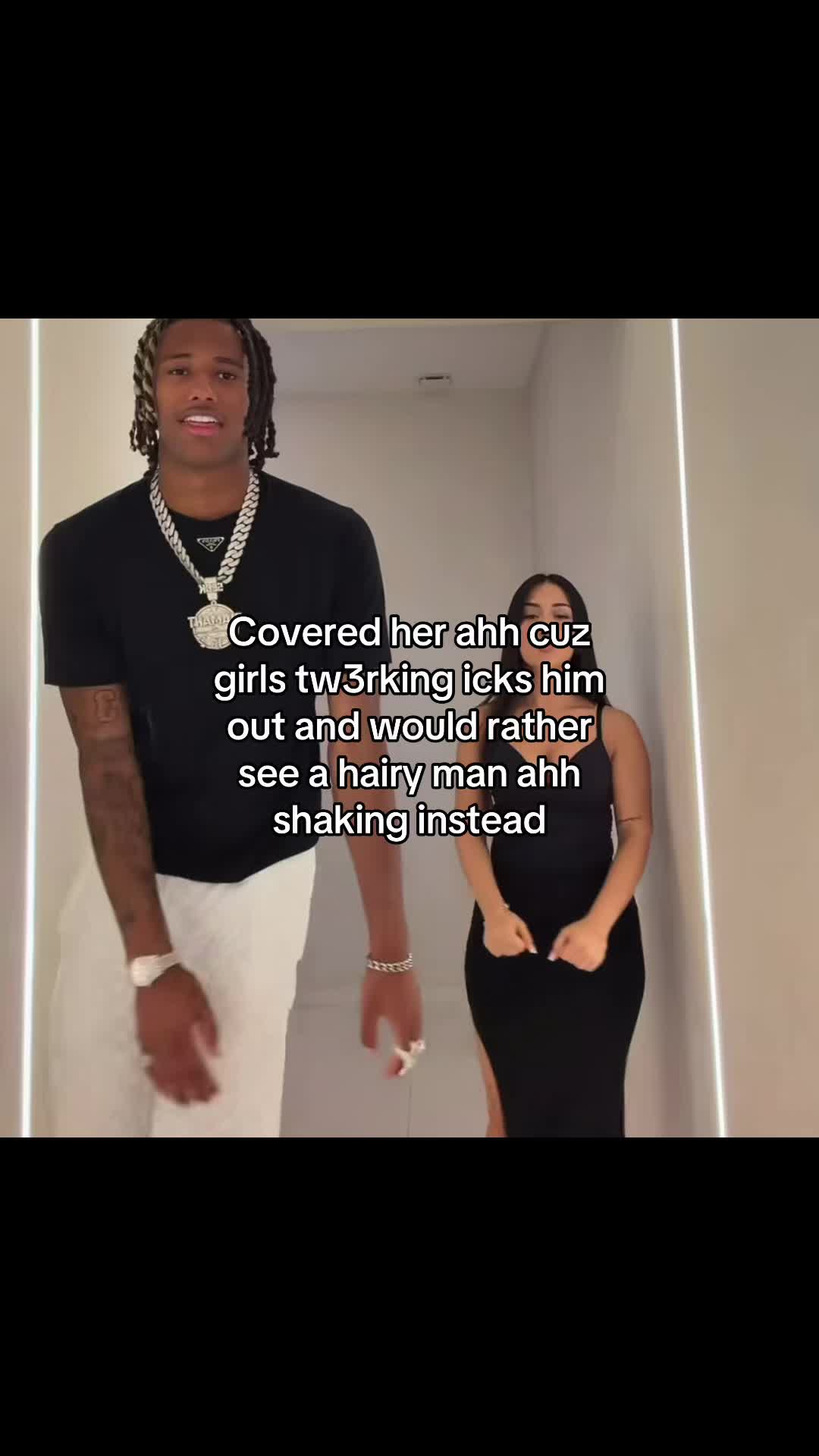 @Soovonte