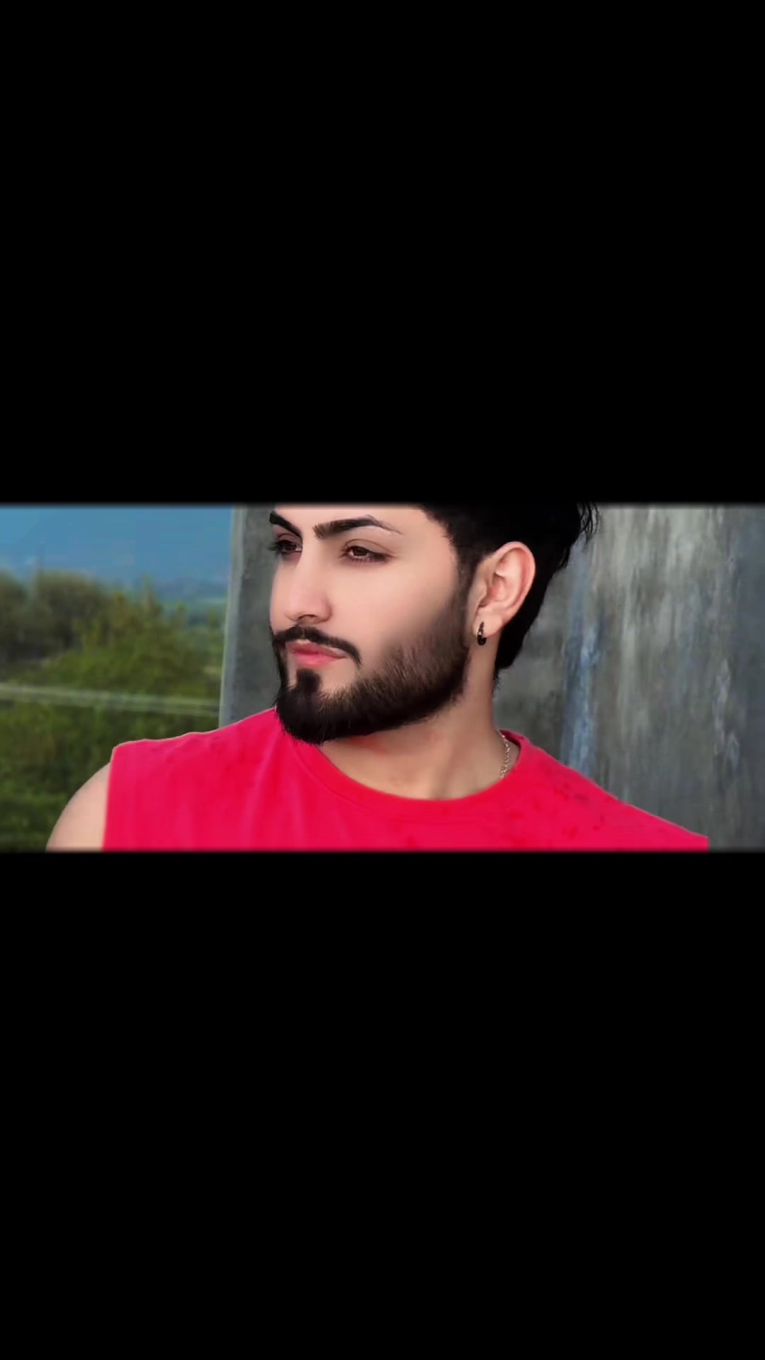 @kingAadi001