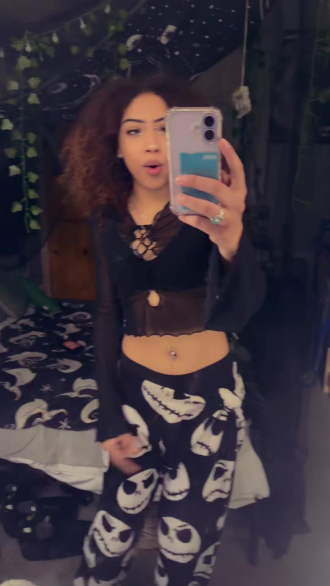 @chlorineeyes4u
