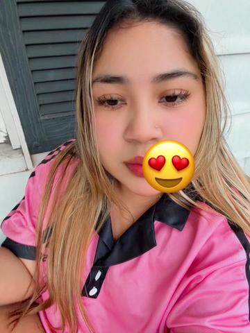 @G&eacute;nesis ❤️🥰