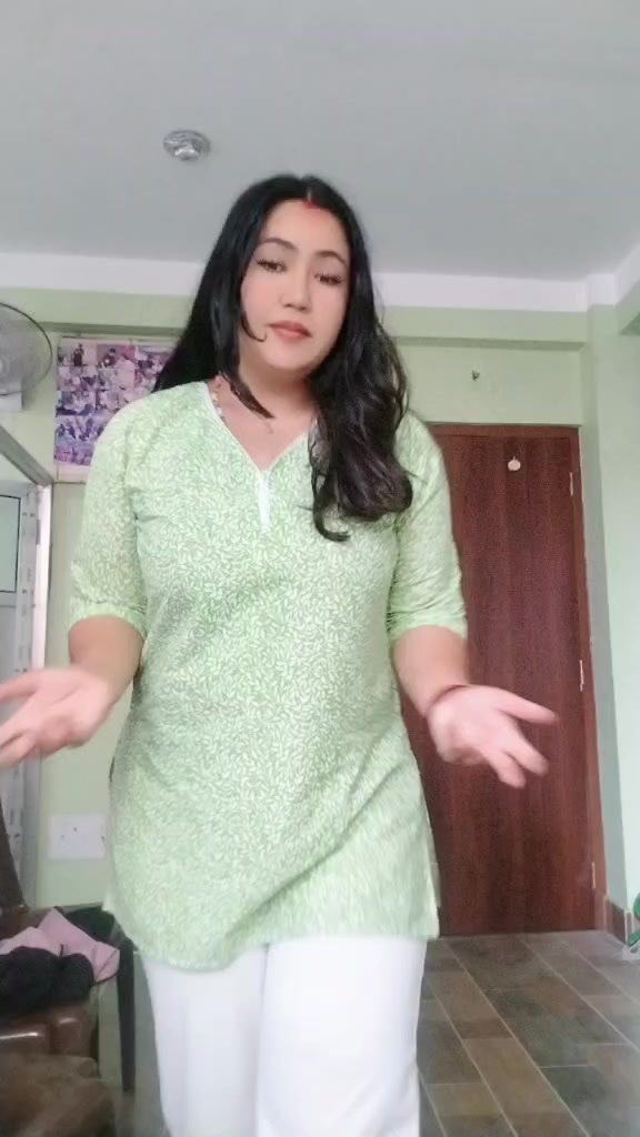 @प्रबिना ❤️ (Mithya)