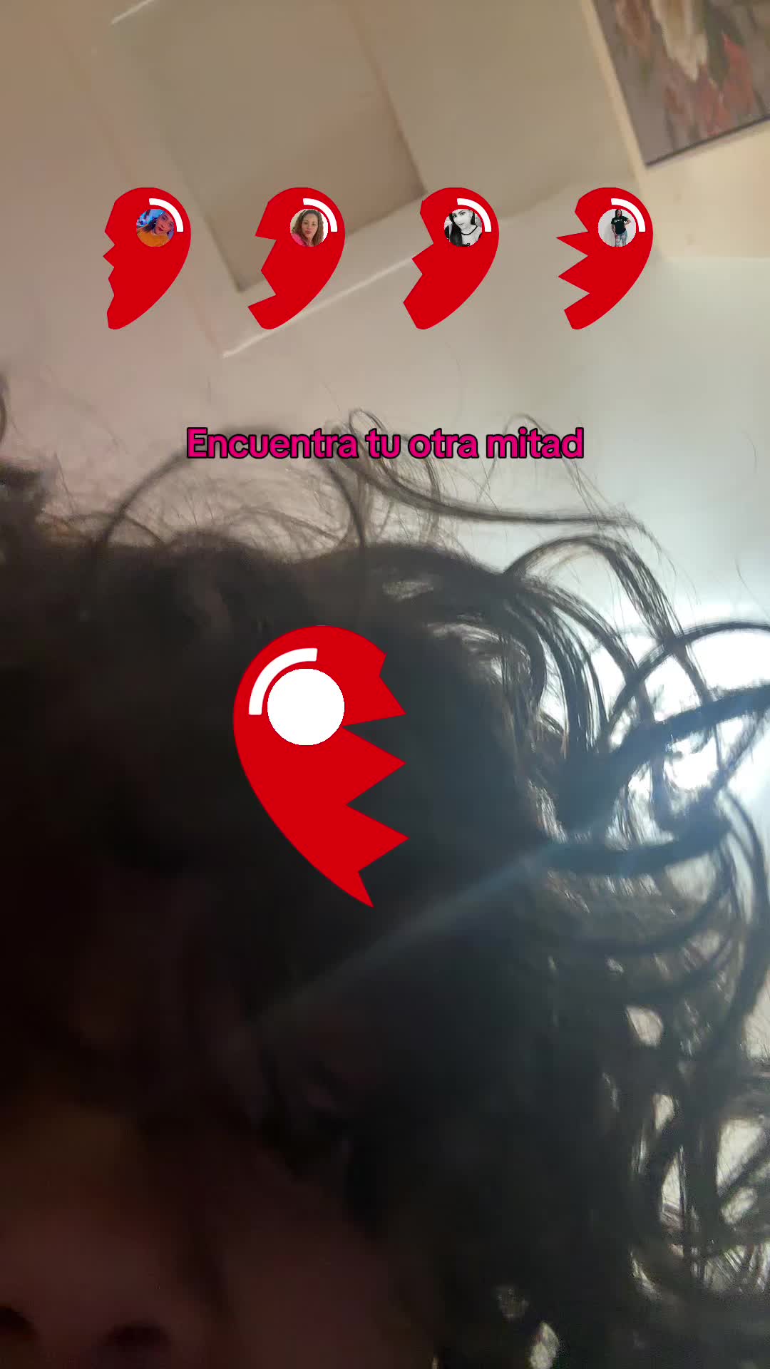 @marissanchez