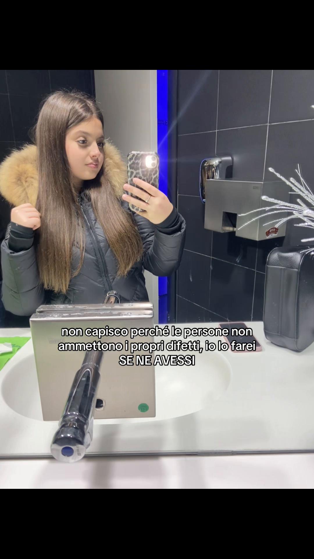 @10