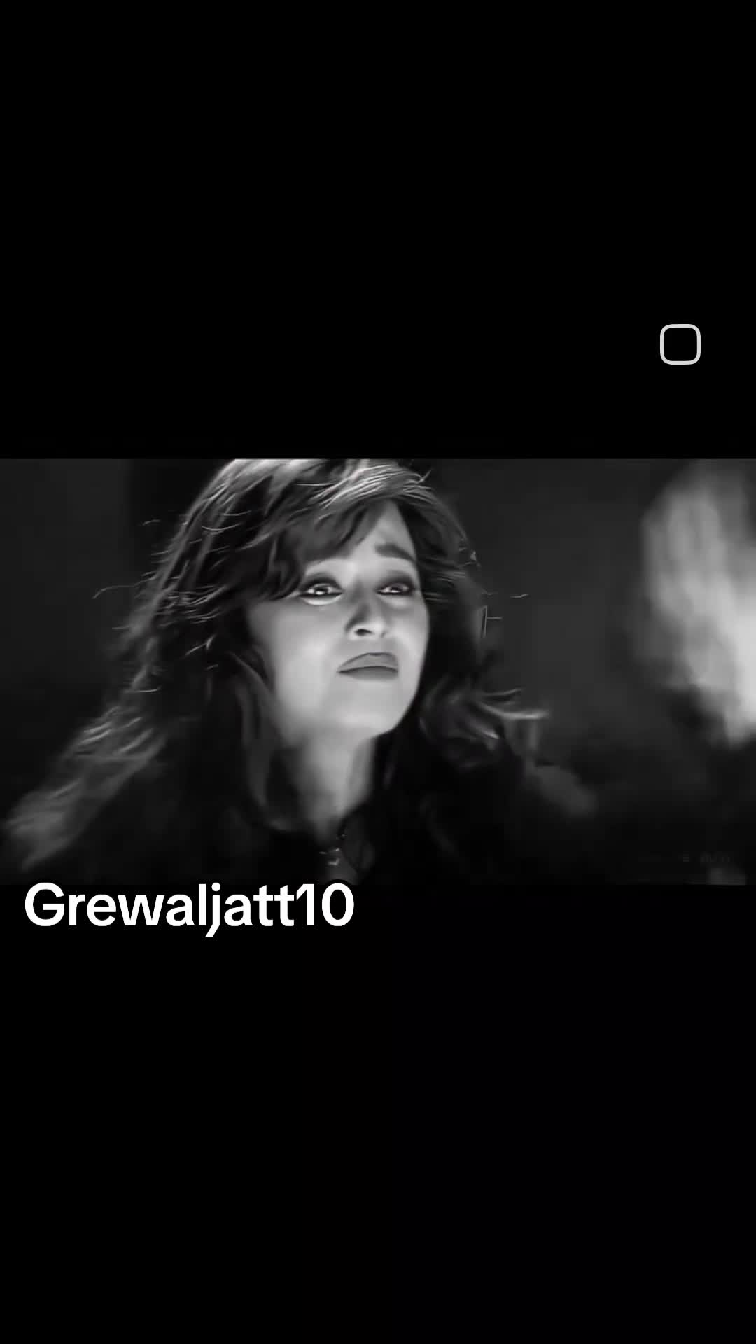 @Grewaljatt10