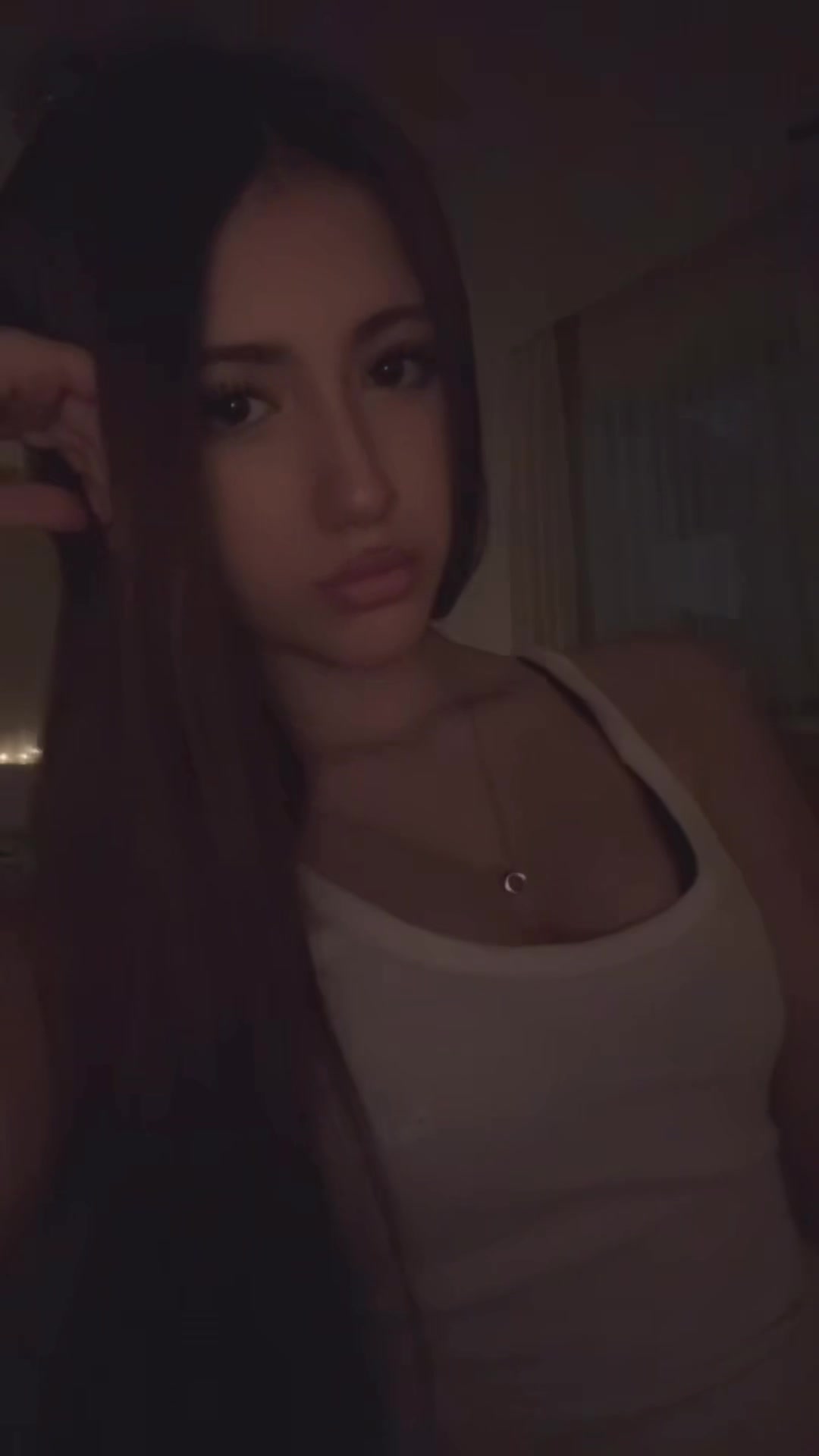 @kulchytska1