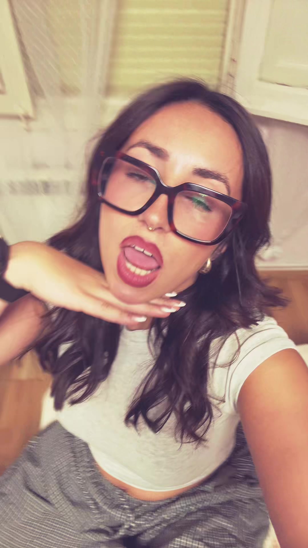 @Amaday