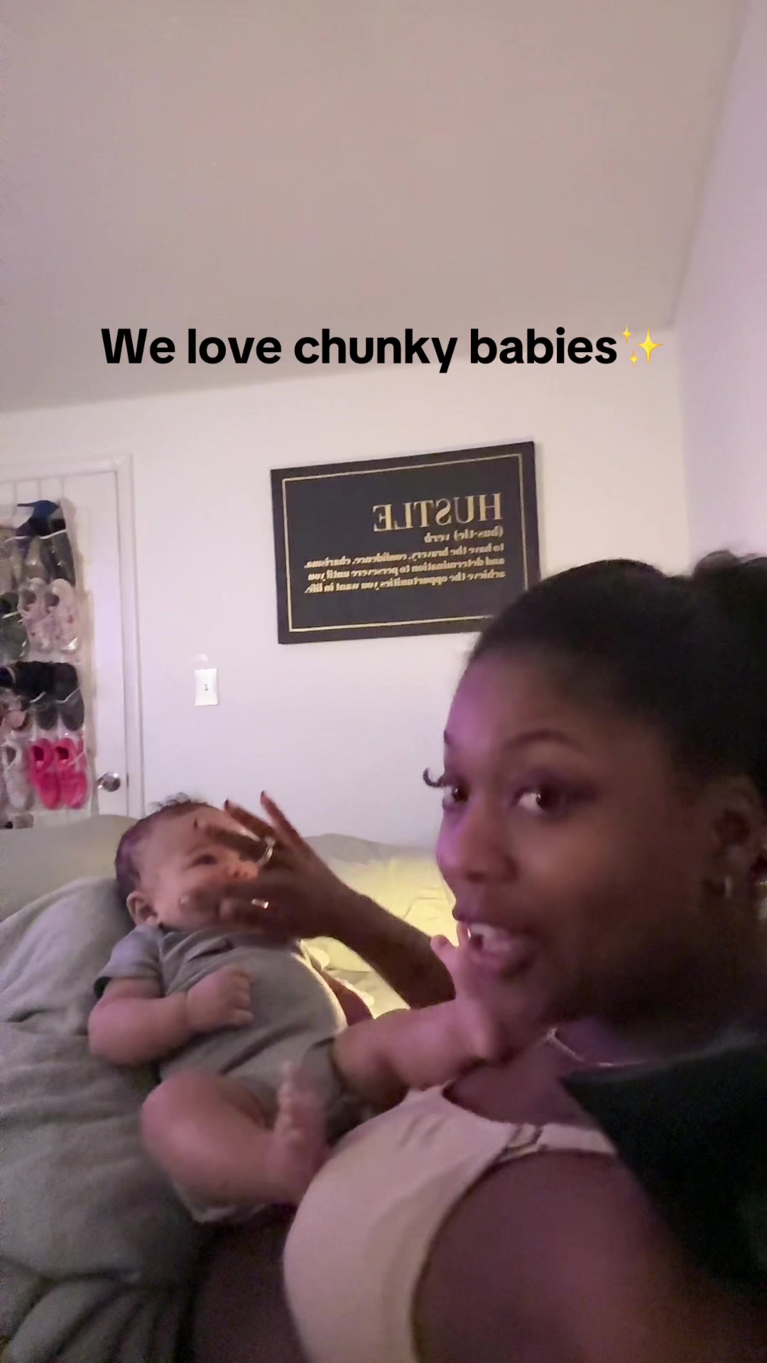 @Nya Truu
