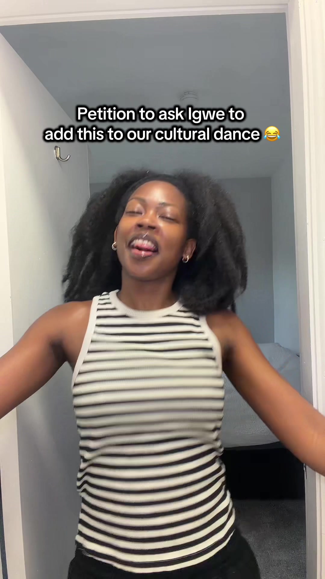 @Yourdramaqueen